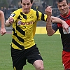 6.12.2014 Borussia Dortmund U23 - FC Rot-Weiss Erfurt 0-0_54